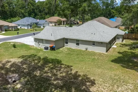 5414 SE 107th Street Belleview FL 34420