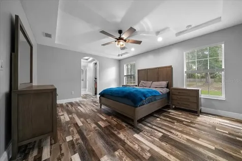5414 SE 107th Street Belleview FL 34420