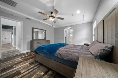 5414 SE 107th Street Belleview FL 34420