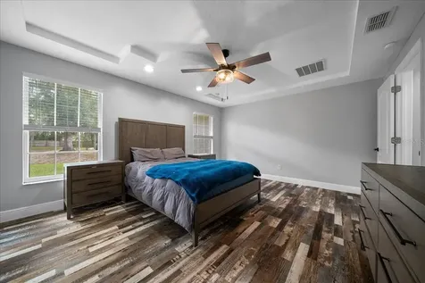 5414 SE 107th Street Belleview FL 34420
