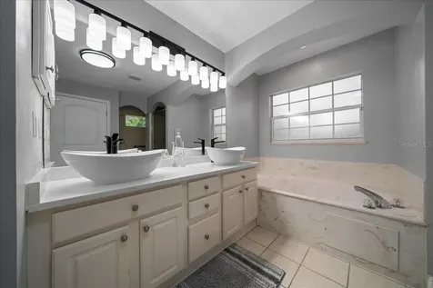 5414 SE 107th Street Belleview FL 34420