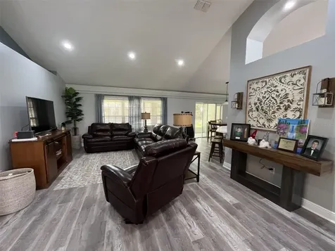 5414 SE 107th Street Belleview FL 34420