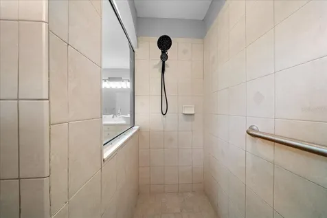 5414 SE 107th Street Belleview FL 34420