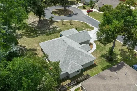 5414 SE 107th Street Belleview FL 34420