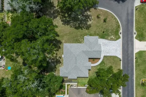 5414 SE 107th Street Belleview FL 34420
