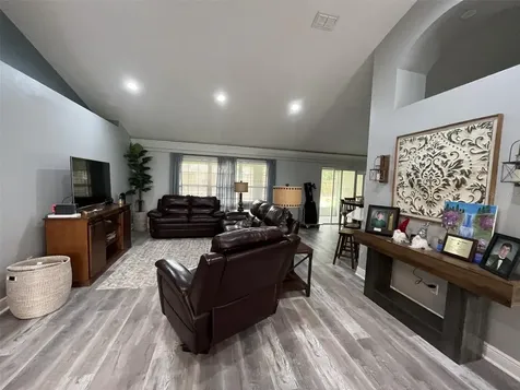 5414 SE 107th Street Belleview FL 34420
