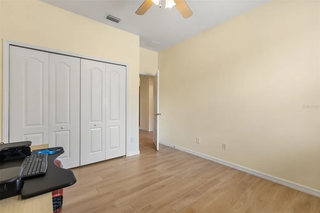 209 Porchester Drive Sanford FL 32771