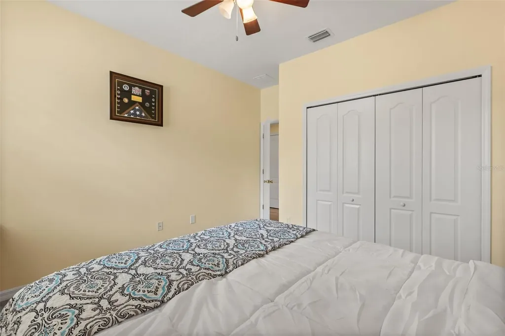 209 Porchester Drive Sanford FL 32771