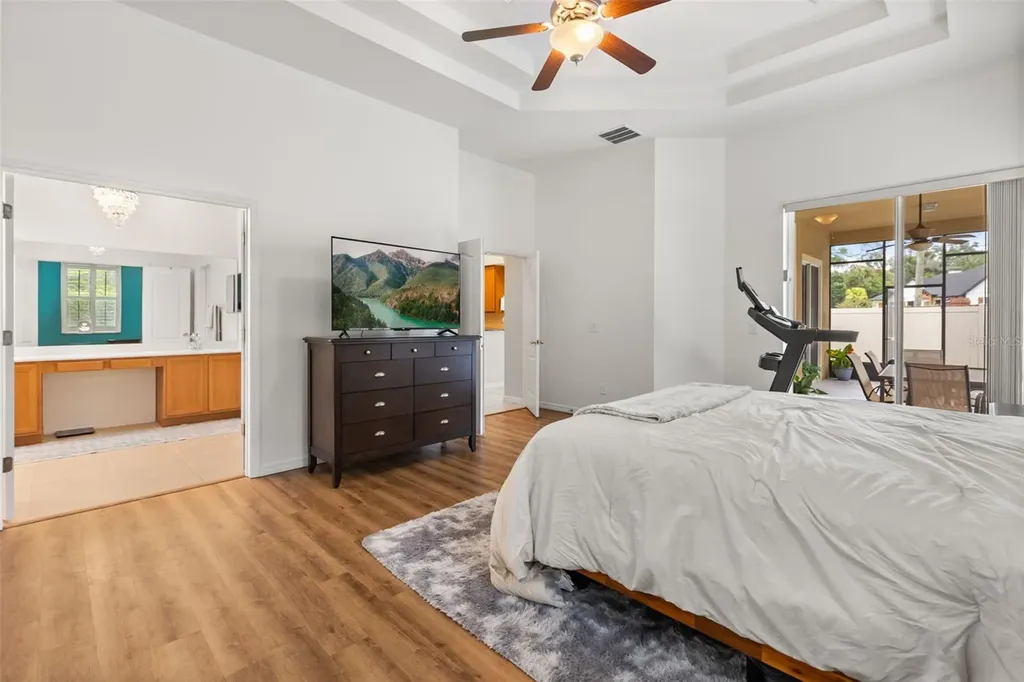 209 Porchester Drive Sanford FL 32771