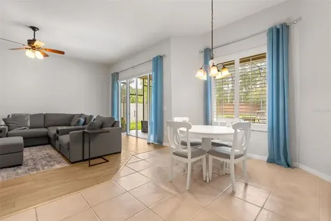 209 Porchester Drive Sanford FL 32771