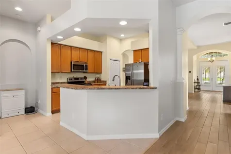 209 Porchester Drive Sanford FL 32771