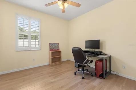 209 Porchester Drive Sanford FL 32771