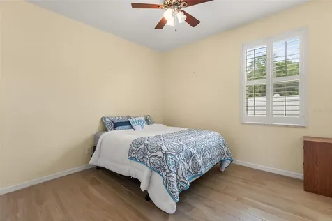209 Porchester Drive Sanford FL 32771