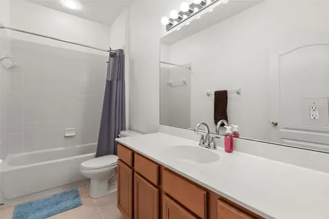 209 Porchester Drive Sanford FL 32771
