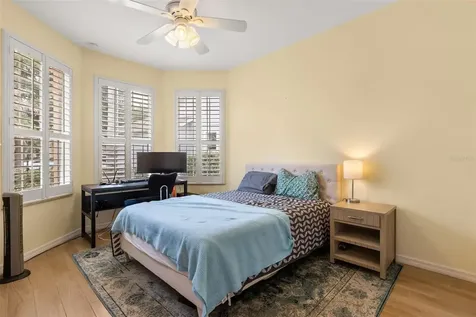 209 Porchester Drive Sanford FL 32771
