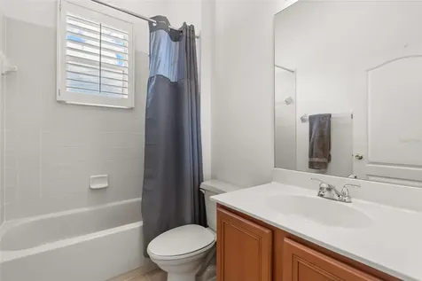209 Porchester Drive Sanford FL 32771