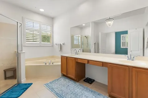 209 Porchester Drive Sanford FL 32771