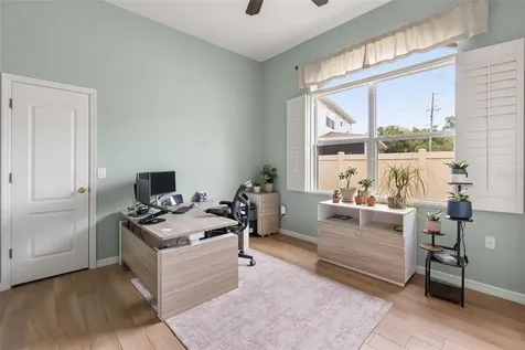 209 Porchester Drive Sanford FL 32771