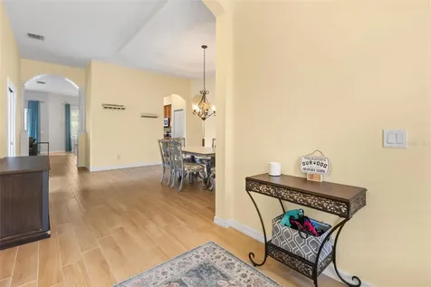 209 Porchester Drive Sanford FL 32771