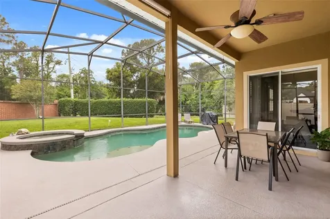 209 Porchester Drive Sanford FL 32771