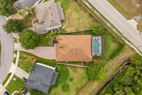 209 Porchester Drive Sanford FL 32771