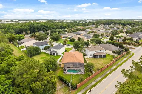 209 Porchester Drive Sanford FL 32771