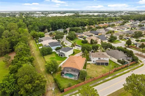 209 Porchester Drive Sanford FL 32771