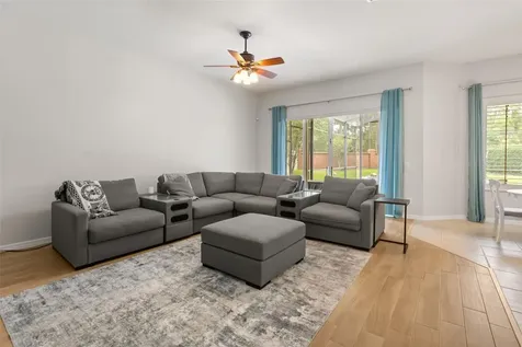 209 Porchester Drive Sanford FL 32771