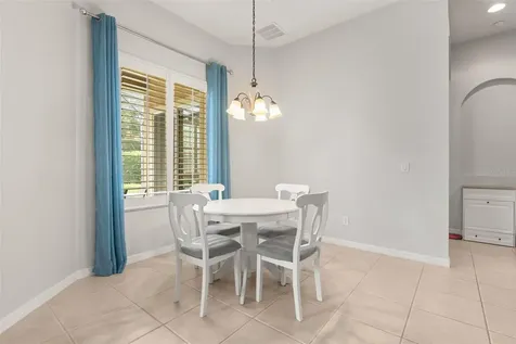 209 Porchester Drive Sanford FL 32771