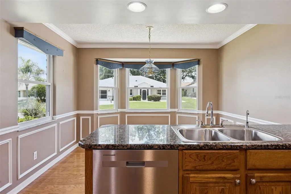 6416 Borg Street Leesburg FL 34748