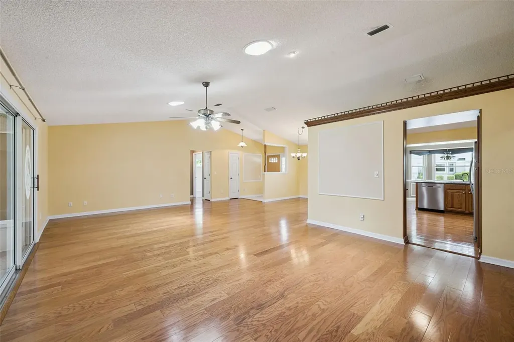6416 Borg Street Leesburg FL 34748