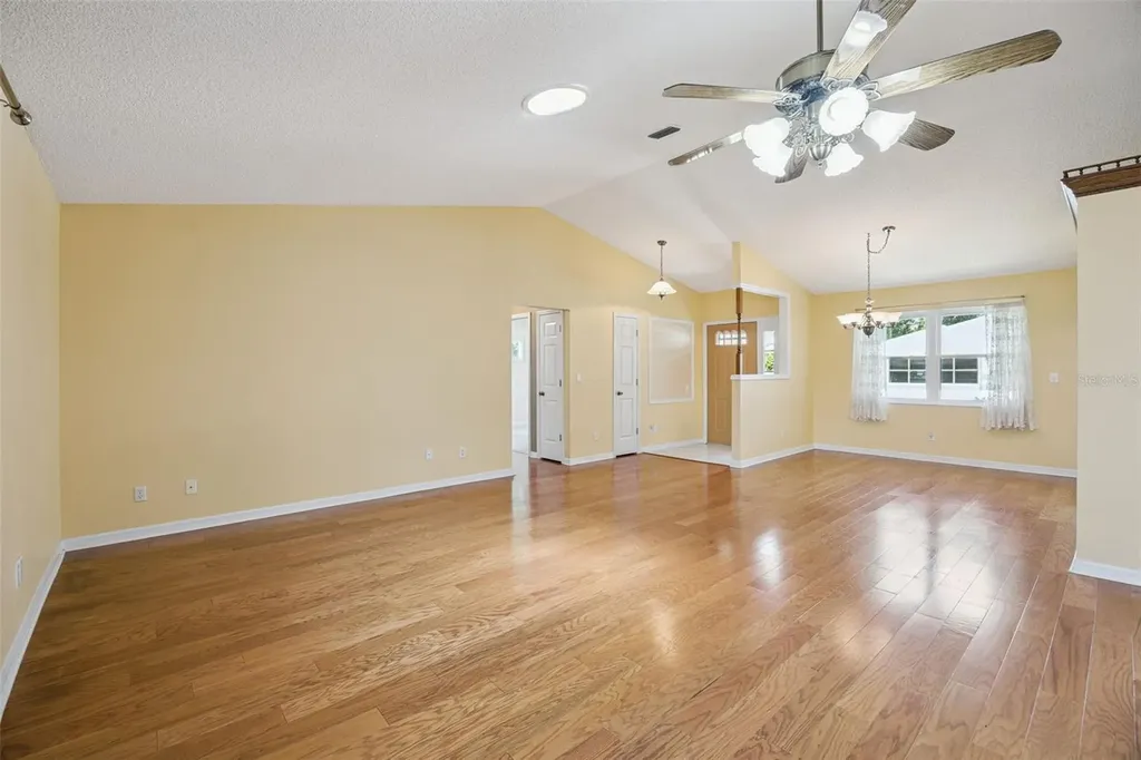 6416 Borg Street Leesburg FL 34748