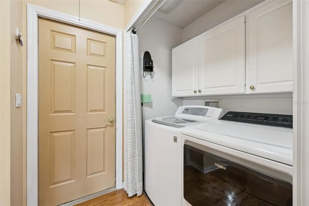 6416 Borg Street Leesburg FL 34748