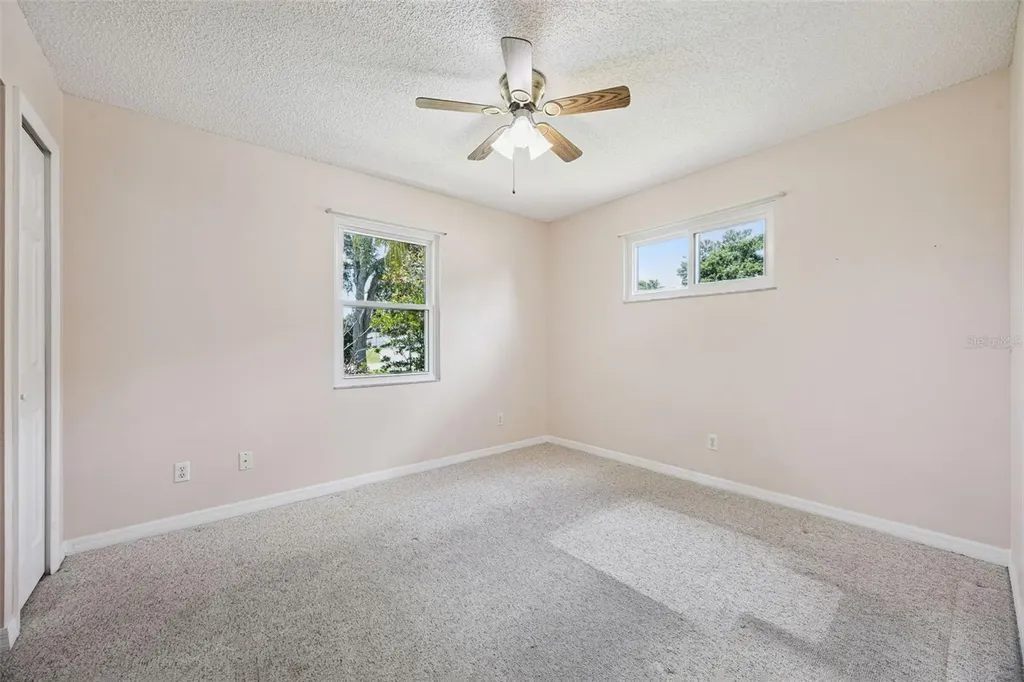 6416 Borg Street Leesburg FL 34748