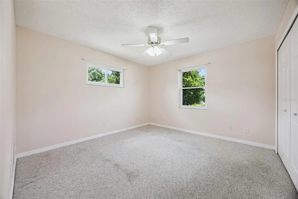 6416 Borg Street Leesburg FL 34748