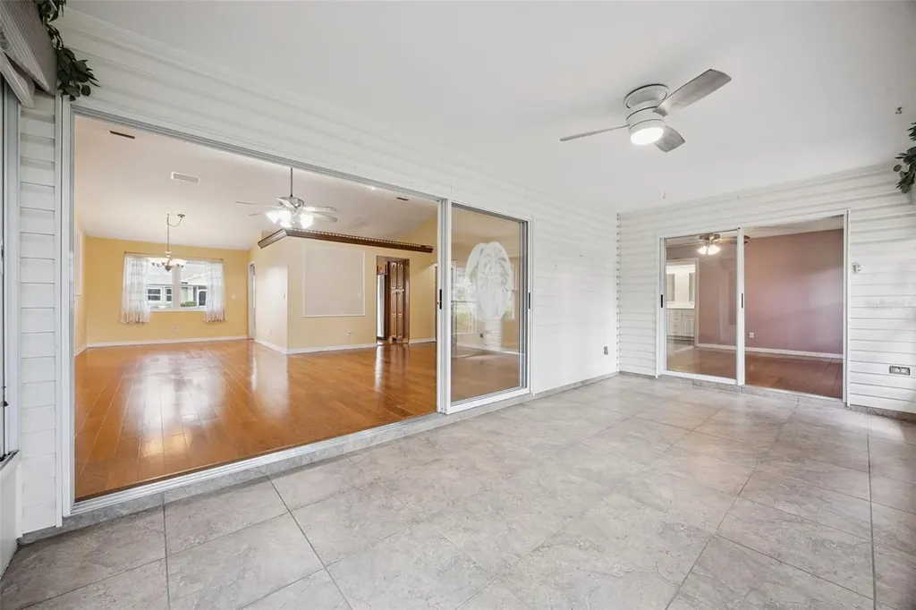 6416 Borg Street Leesburg FL 34748