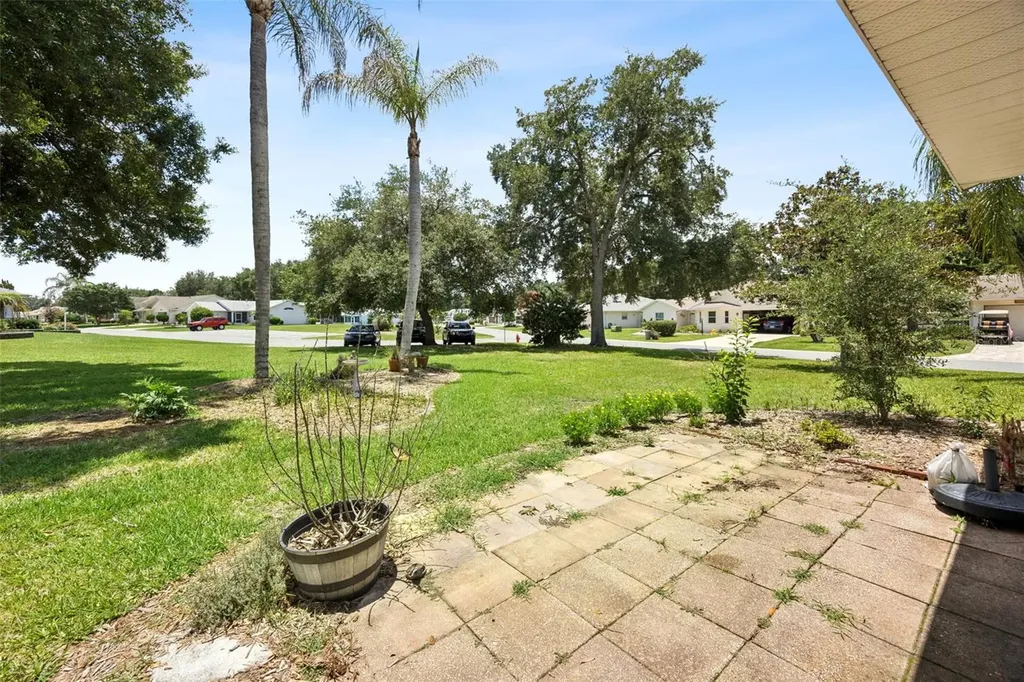 6416 Borg Street Leesburg FL 34748