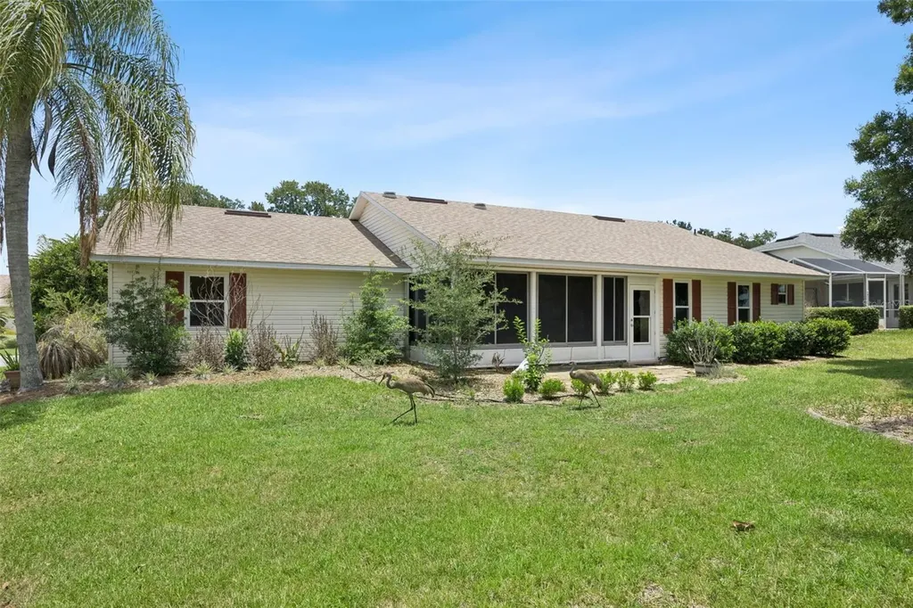 6416 Borg Street Leesburg FL 34748