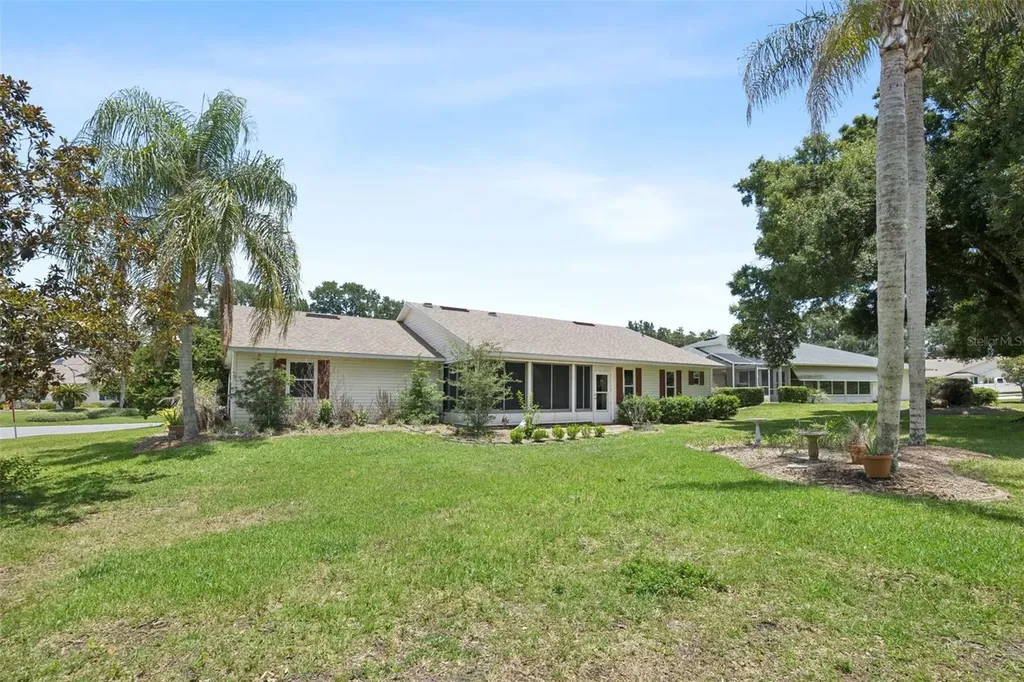 6416 Borg Street Leesburg FL 34748