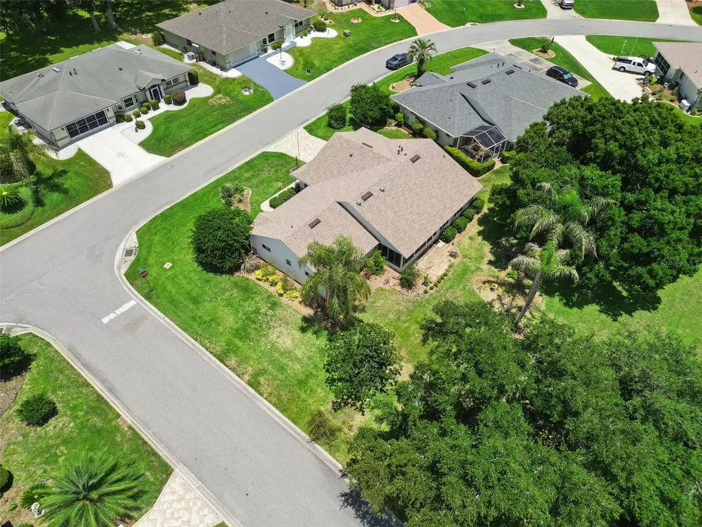 6416 Borg Street Leesburg FL 34748
