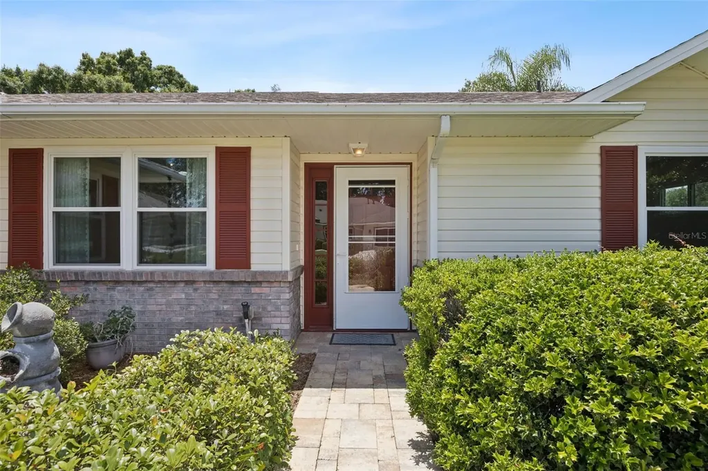 6416 Borg Street Leesburg FL 34748