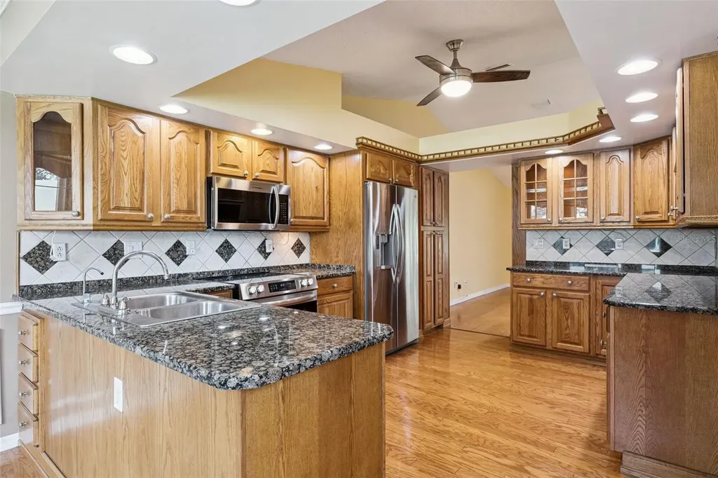 6416 Borg Street Leesburg FL 34748