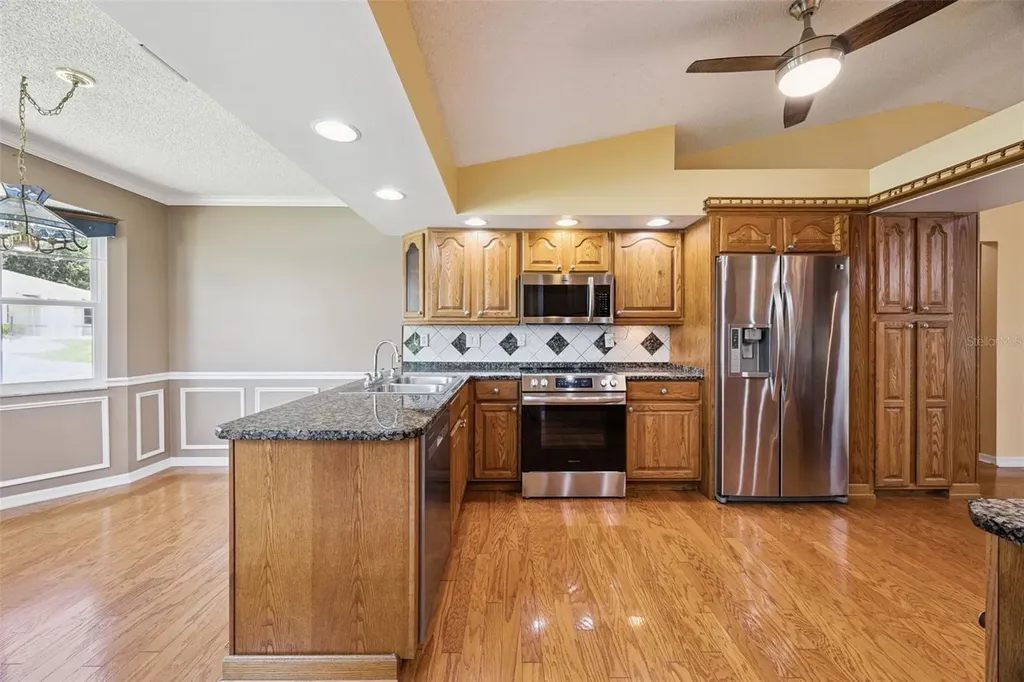 6416 Borg Street Leesburg FL 34748