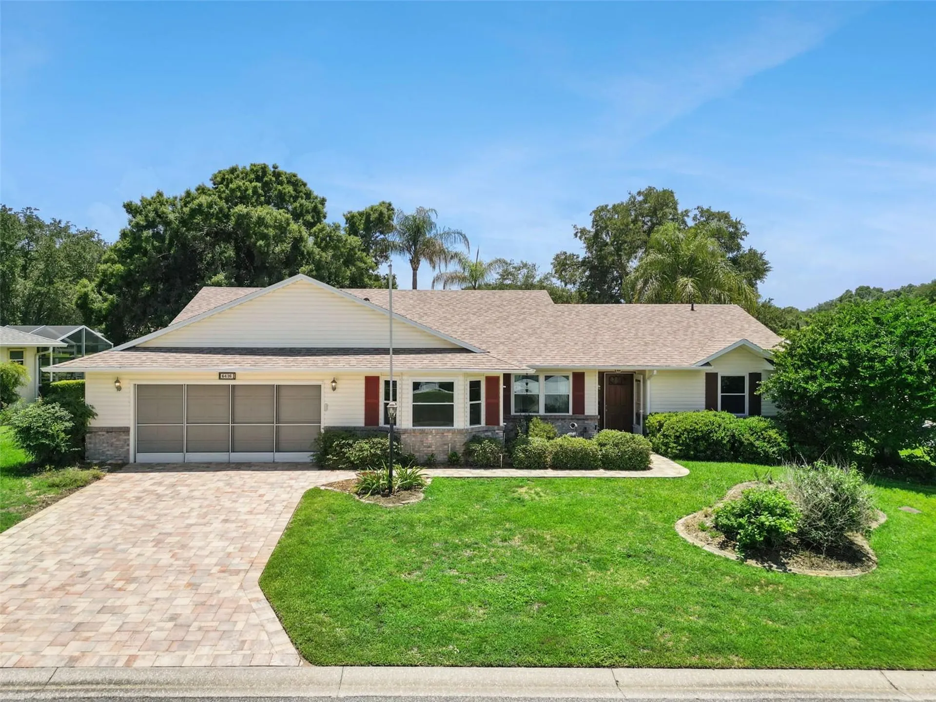 6416 Borg Street Leesburg FL 34748