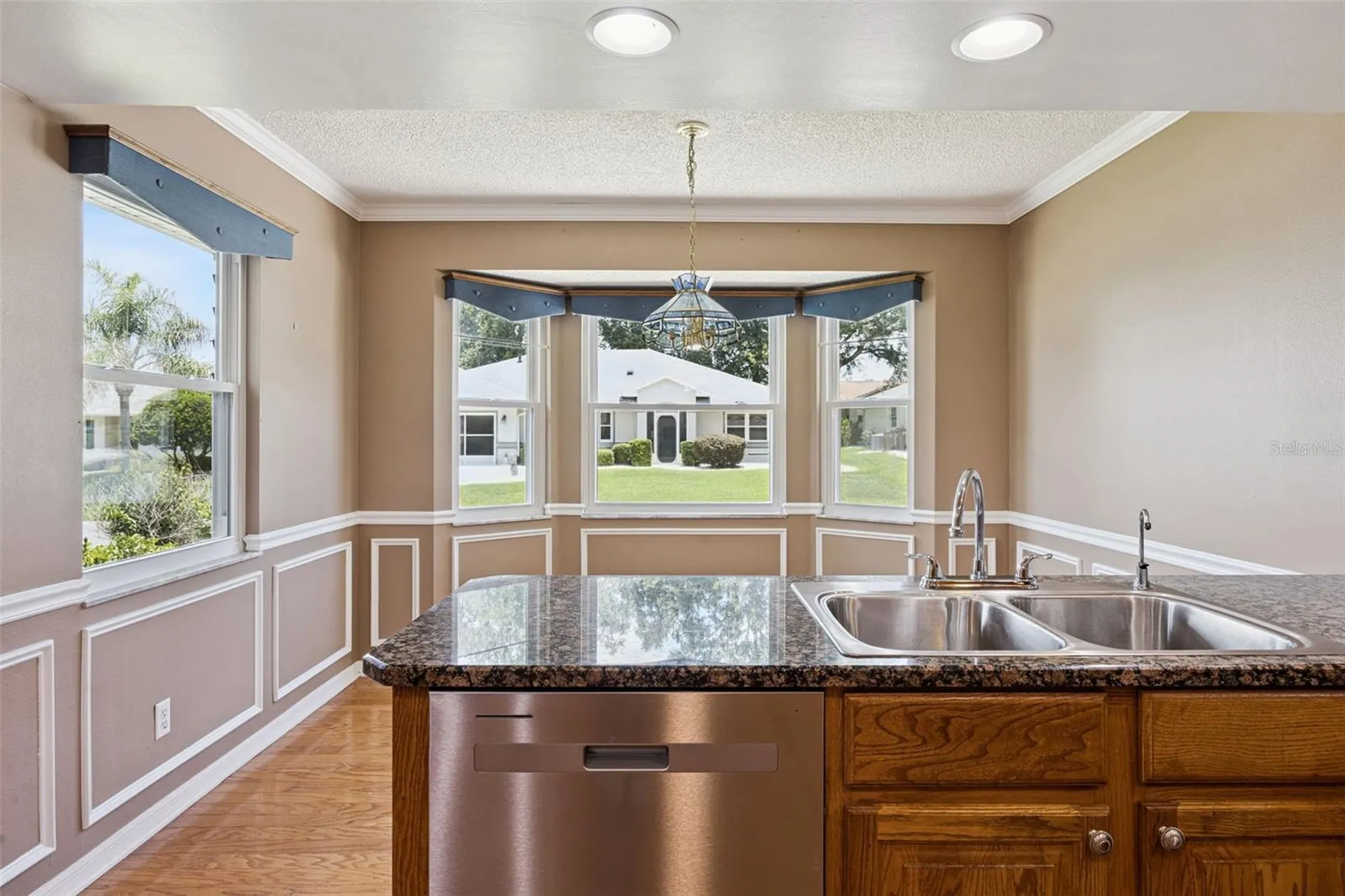6416 Borg Street Leesburg FL 34748