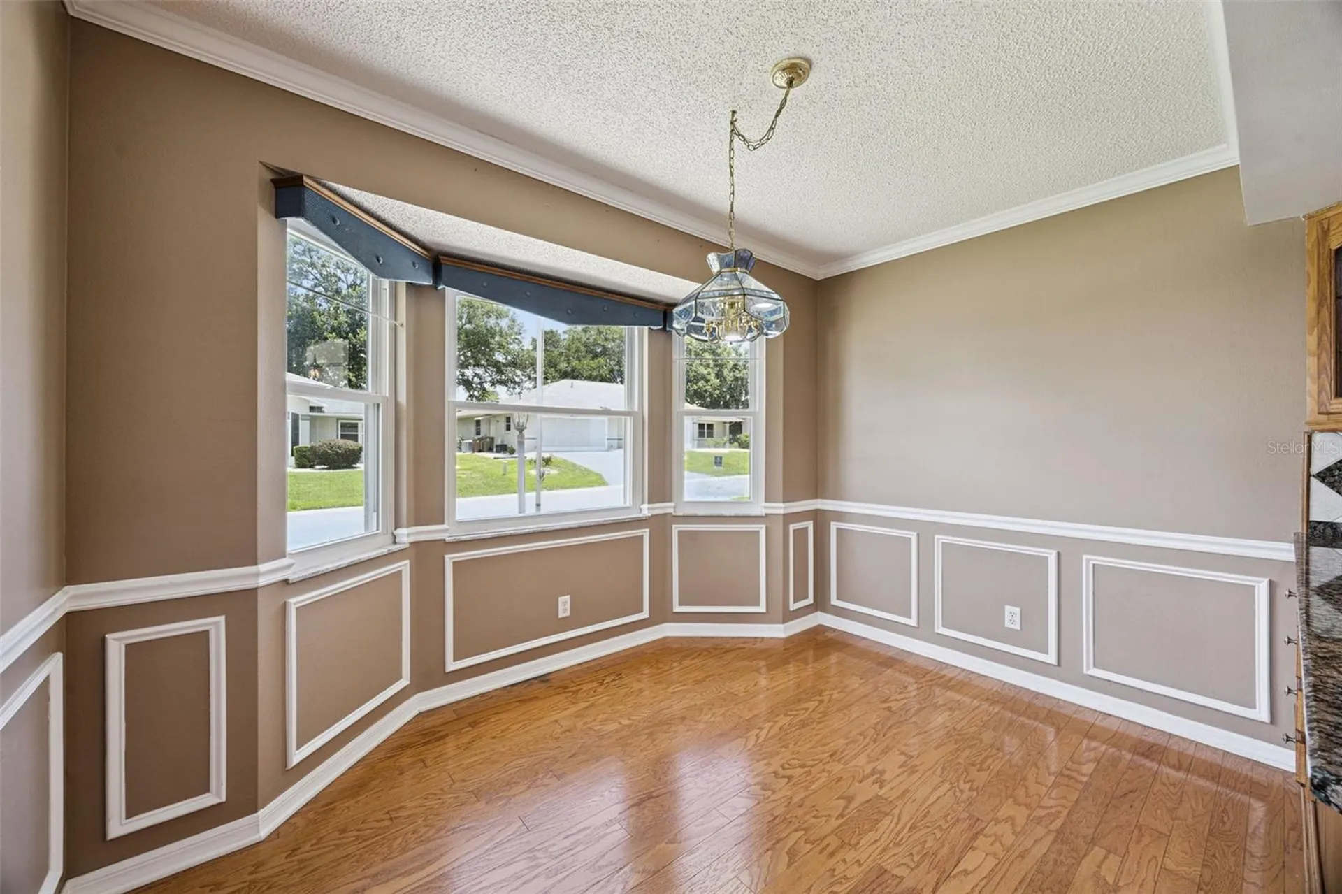6416 Borg Street Leesburg FL 34748