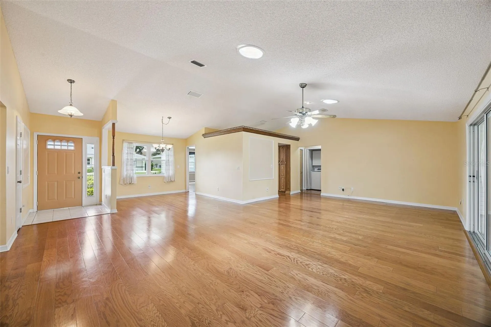 6416 Borg Street Leesburg FL 34748