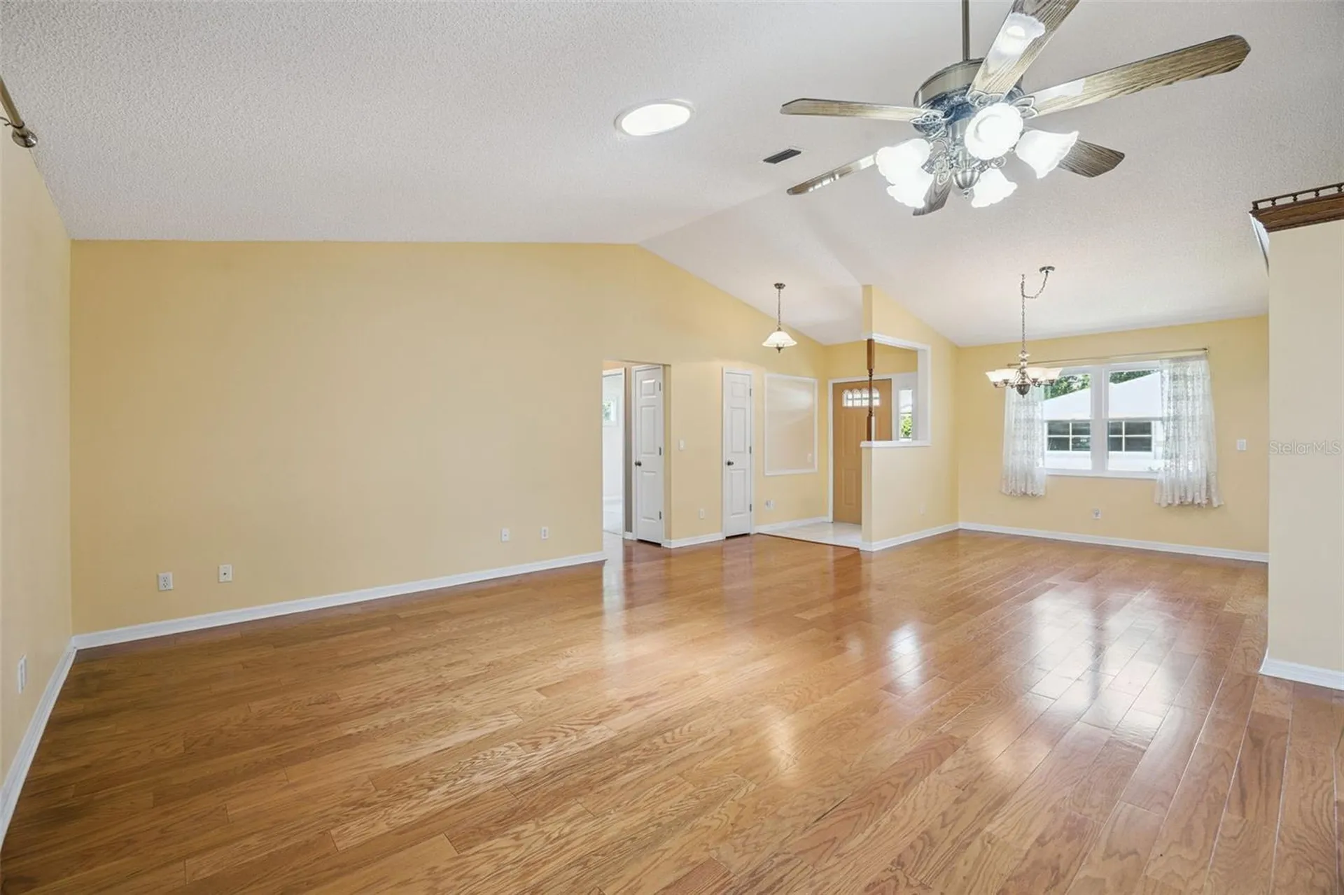 6416 Borg Street Leesburg FL 34748