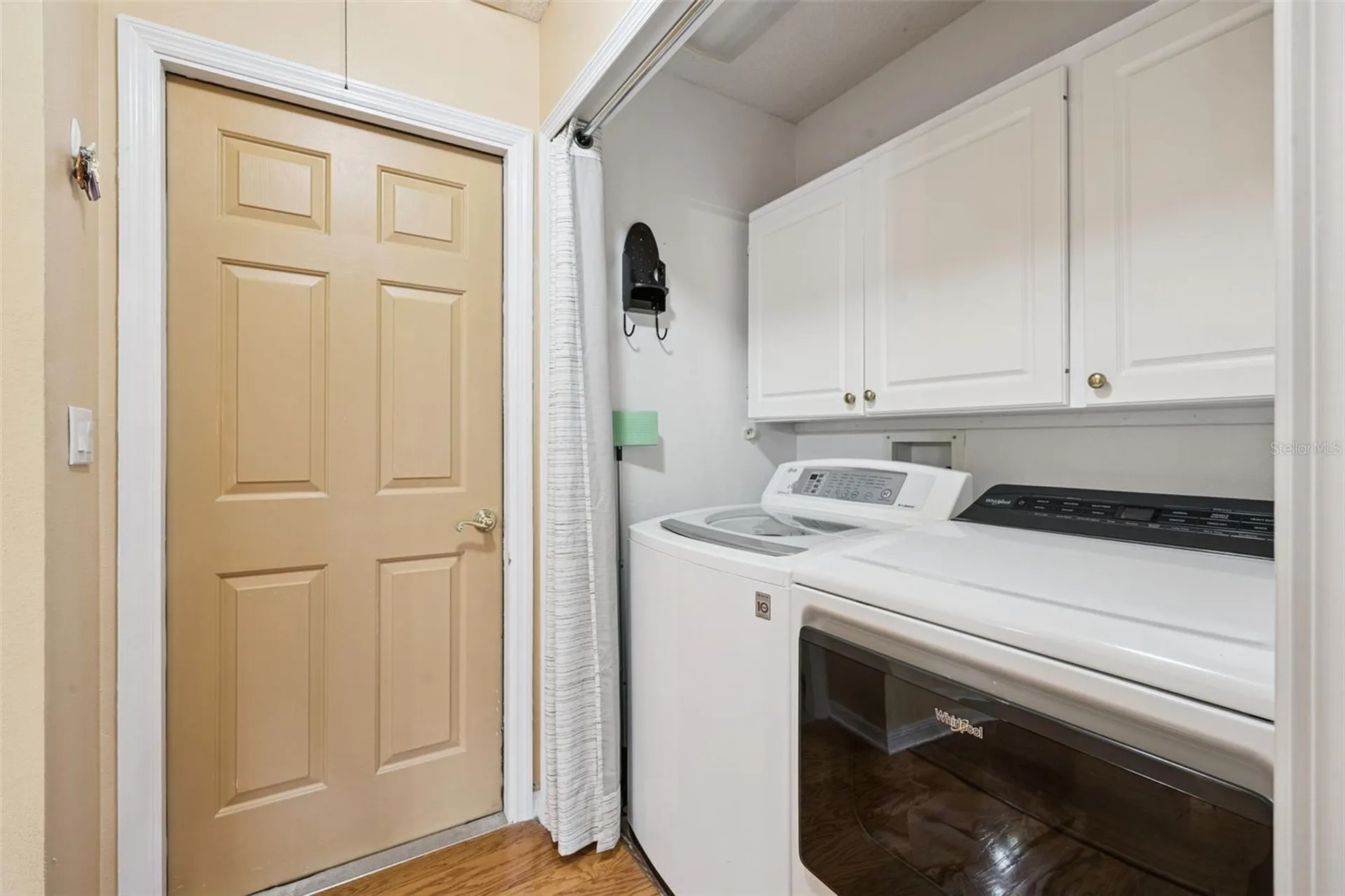 6416 Borg Street Leesburg FL 34748