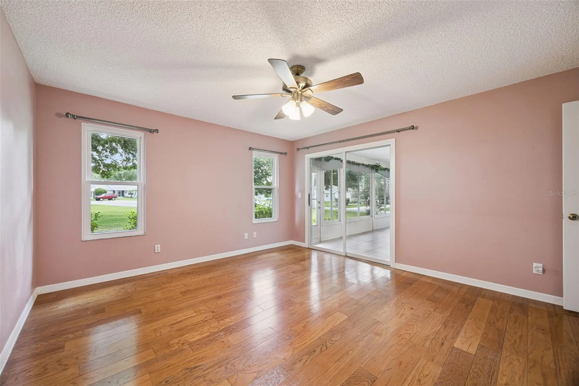 6416 Borg Street Leesburg FL 34748